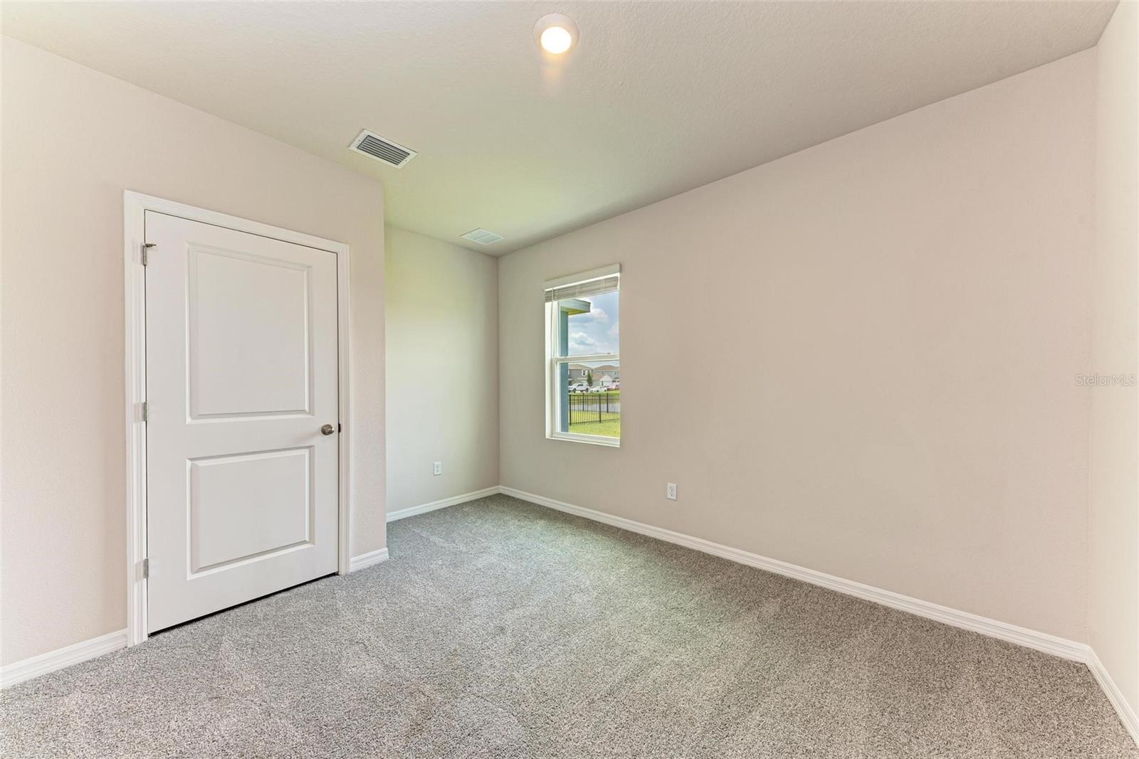16920 YARD SPRING DR