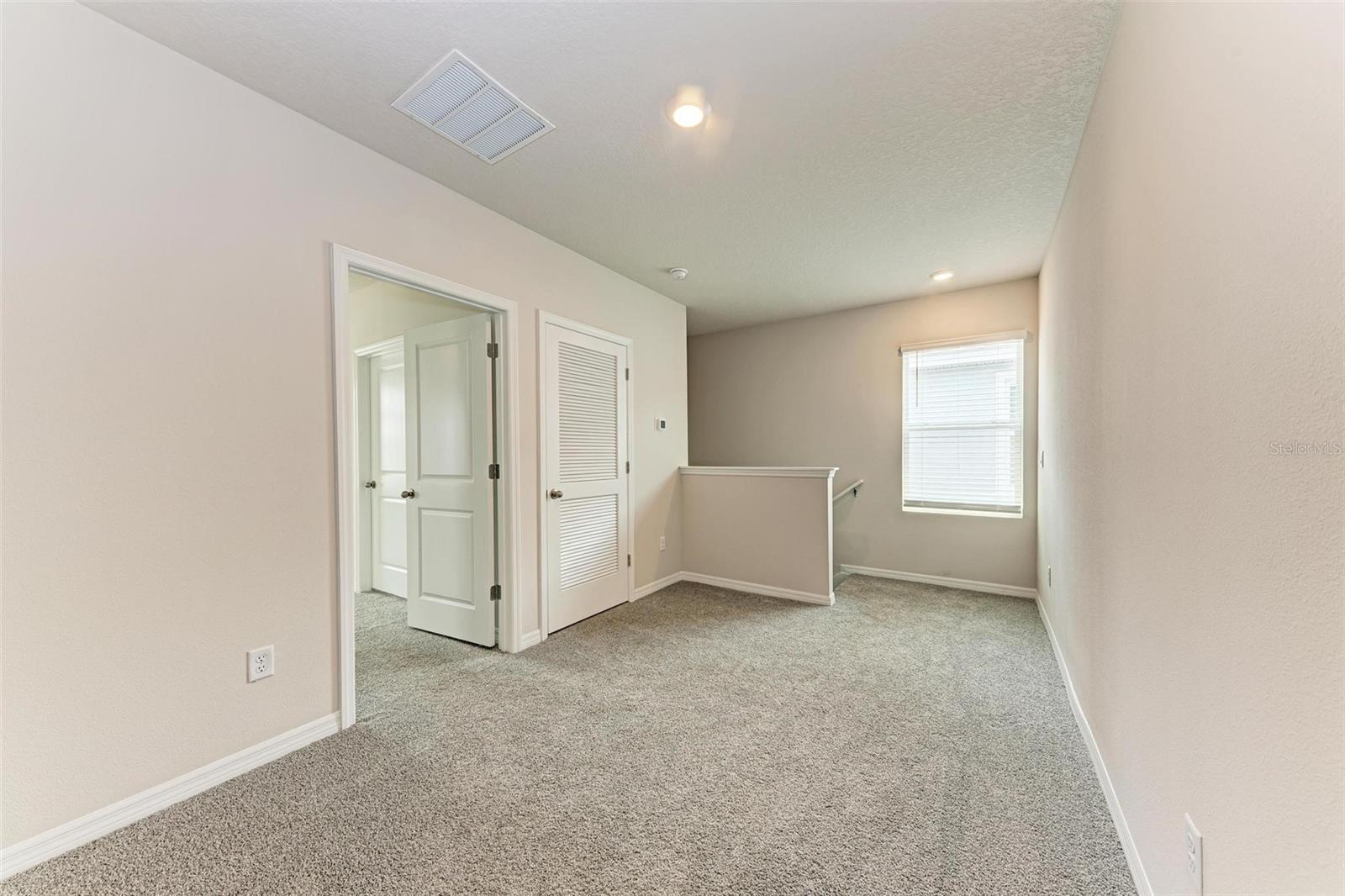 16920 YARD SPRING DR