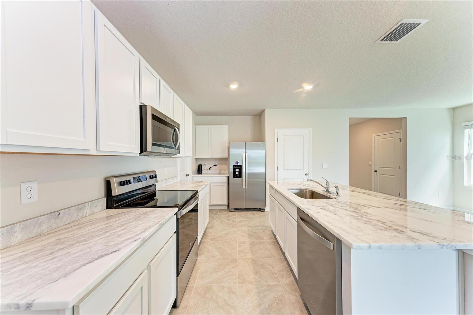 16920 YARD SPRING DR