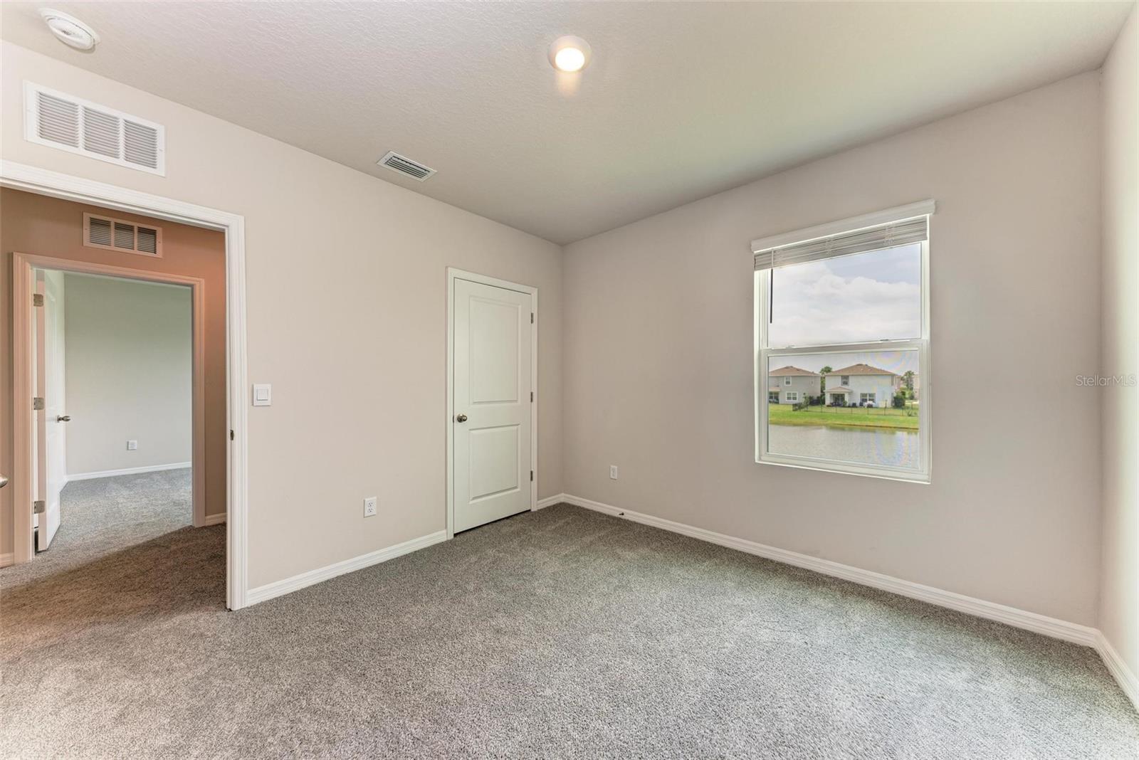 16920 YARD SPRING DR