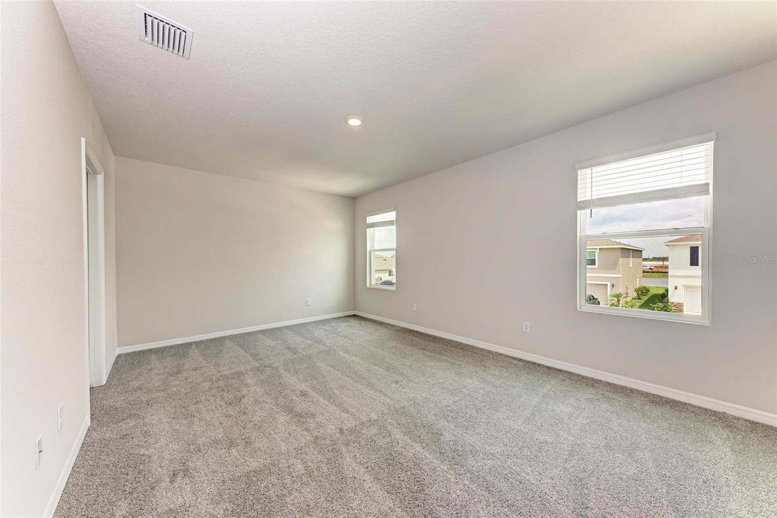 16920 YARD SPRING DR