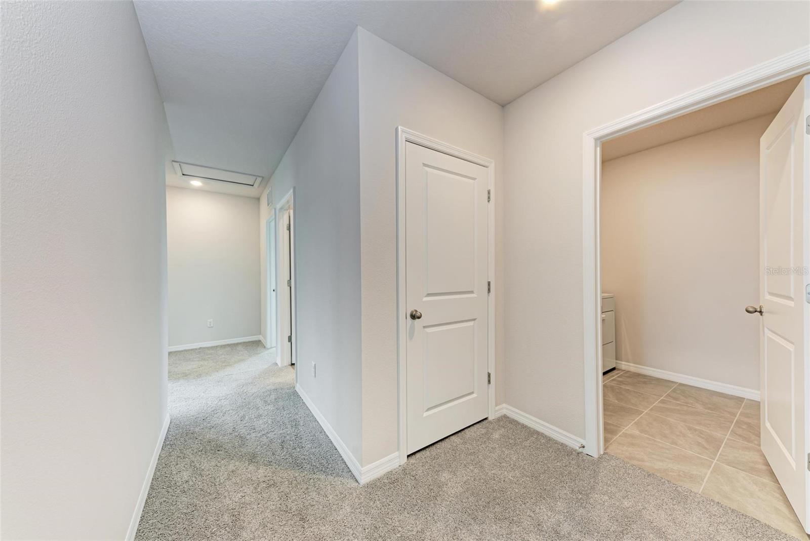 16920 YARD SPRING DR