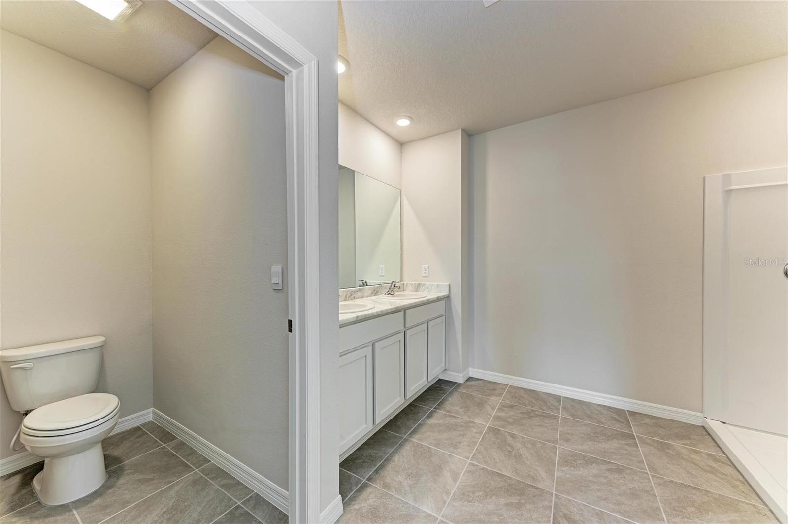 16920 YARD SPRING DR