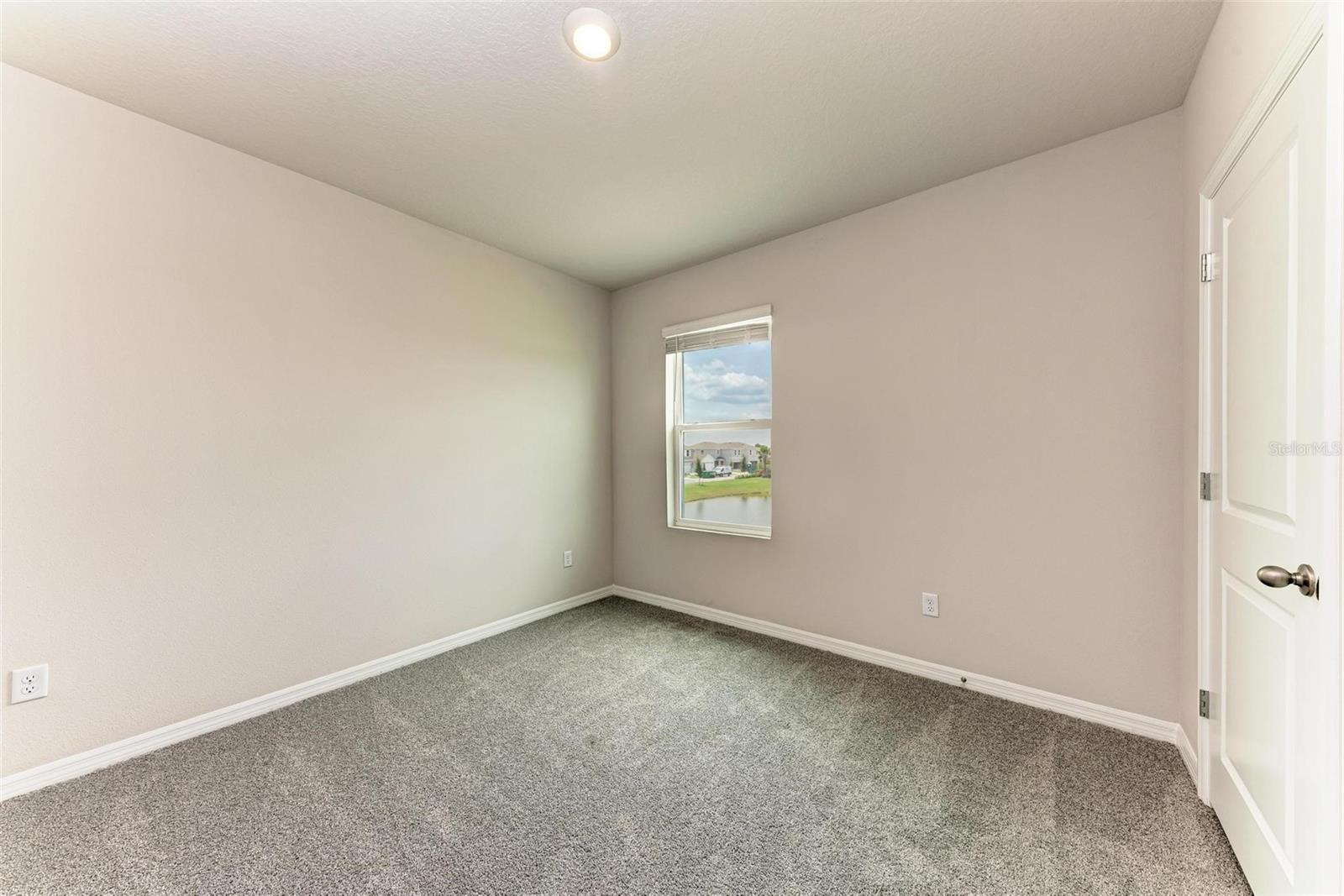 16920 YARD SPRING DR
