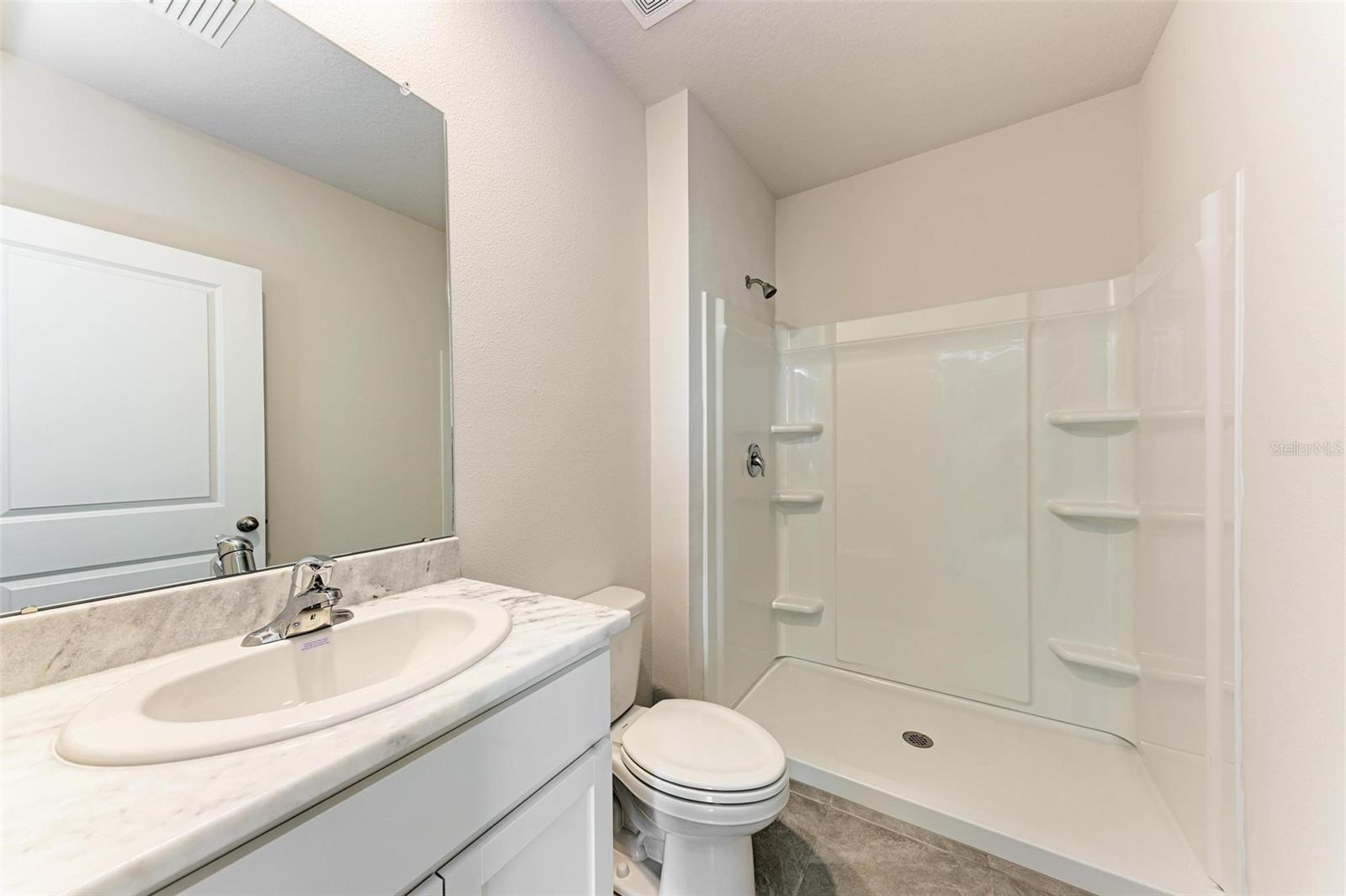 16920 YARD SPRING DR