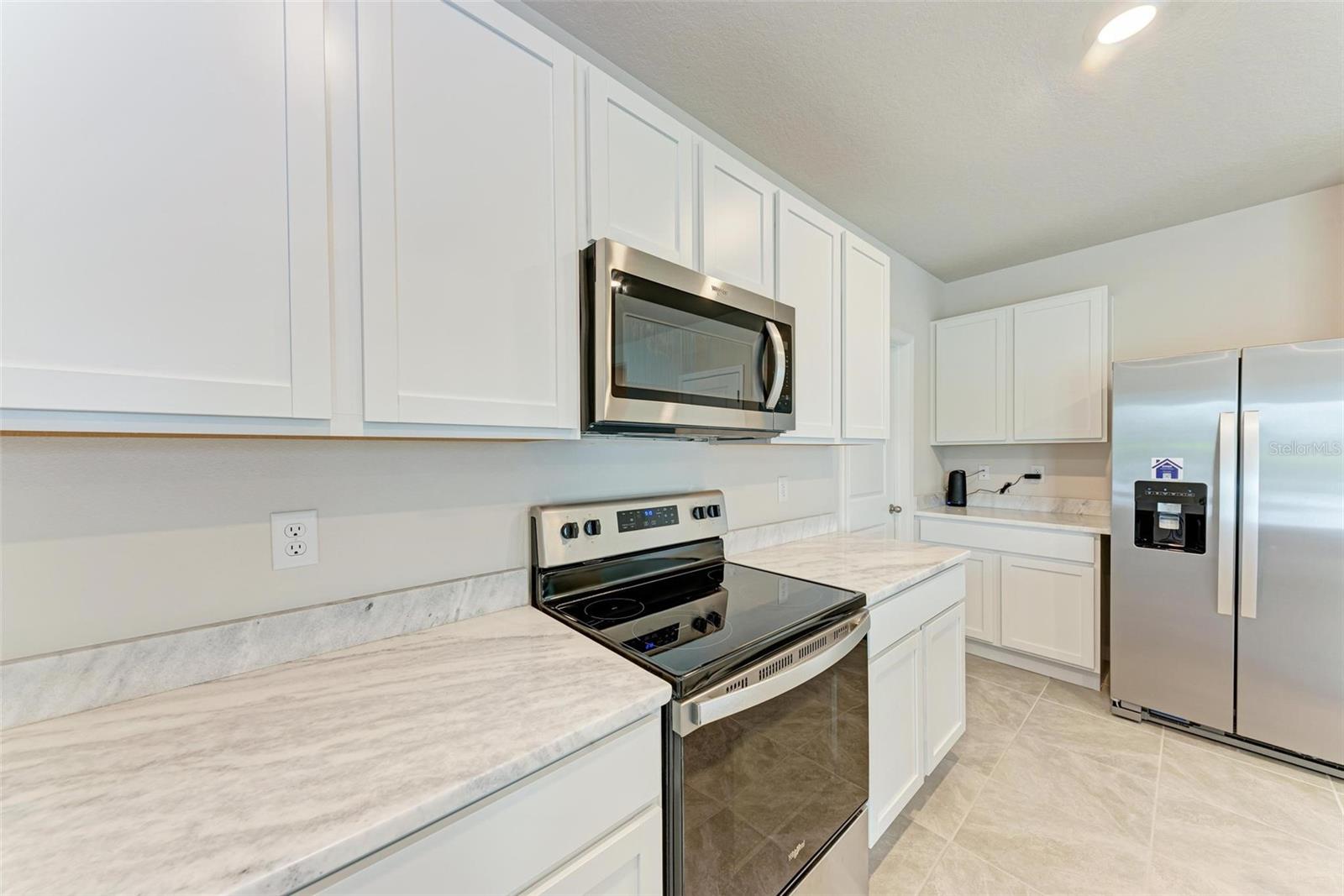 16920 YARD SPRING DR