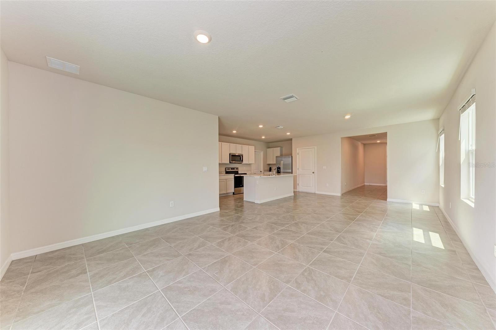 16920 YARD SPRING DR