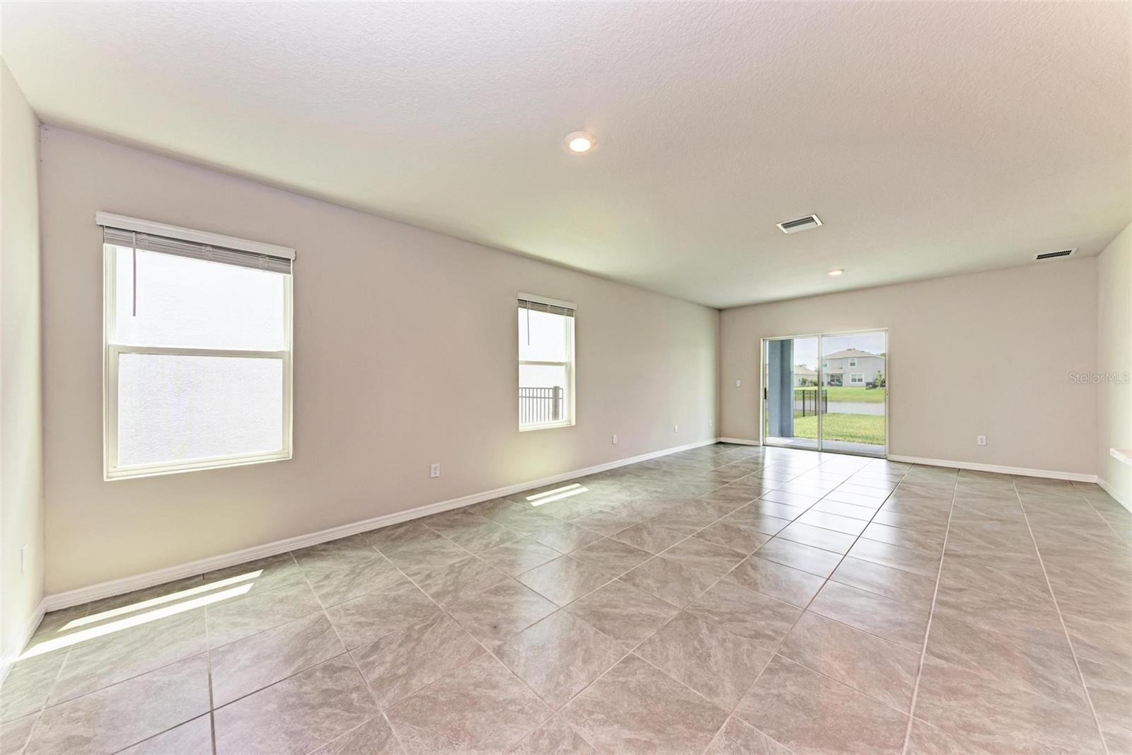 16920 YARD SPRING DR