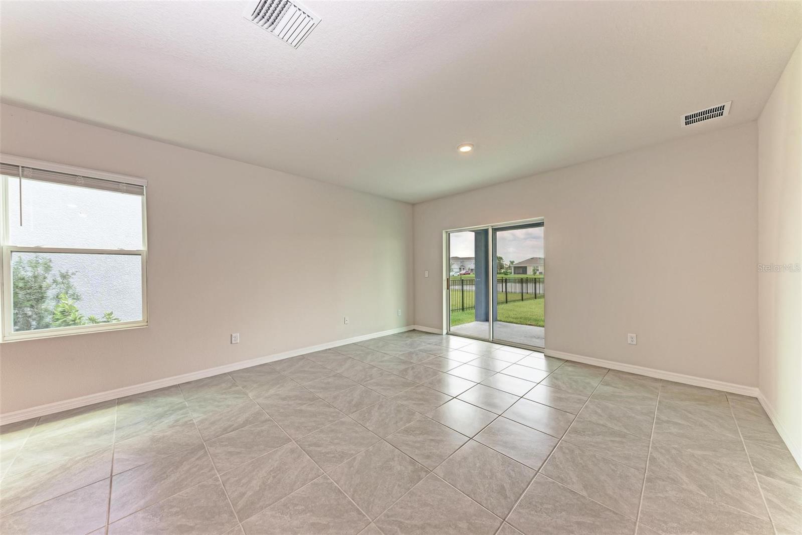 16920 YARD SPRING DR