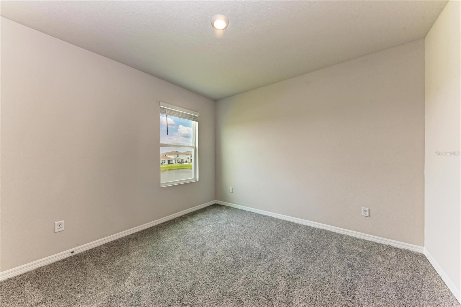 16920 YARD SPRING DR