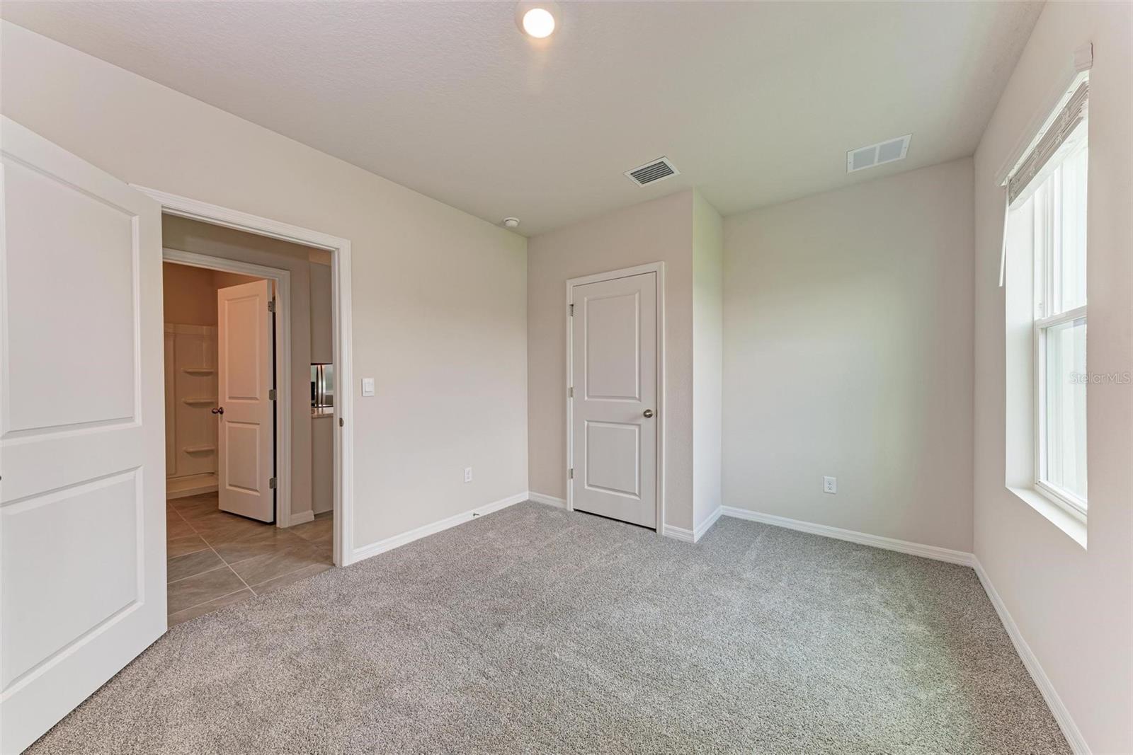 16920 YARD SPRING DR