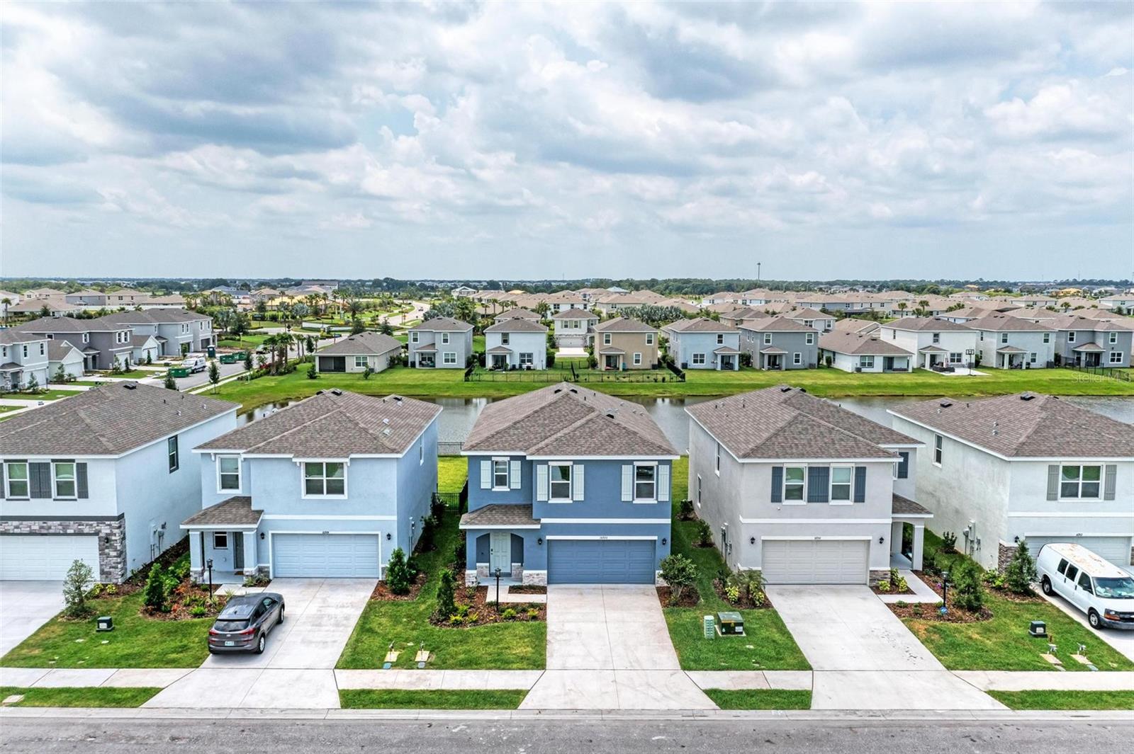 16920 YARD SPRING DR