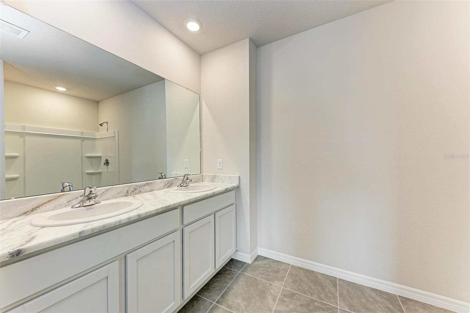 16920 YARD SPRING DR