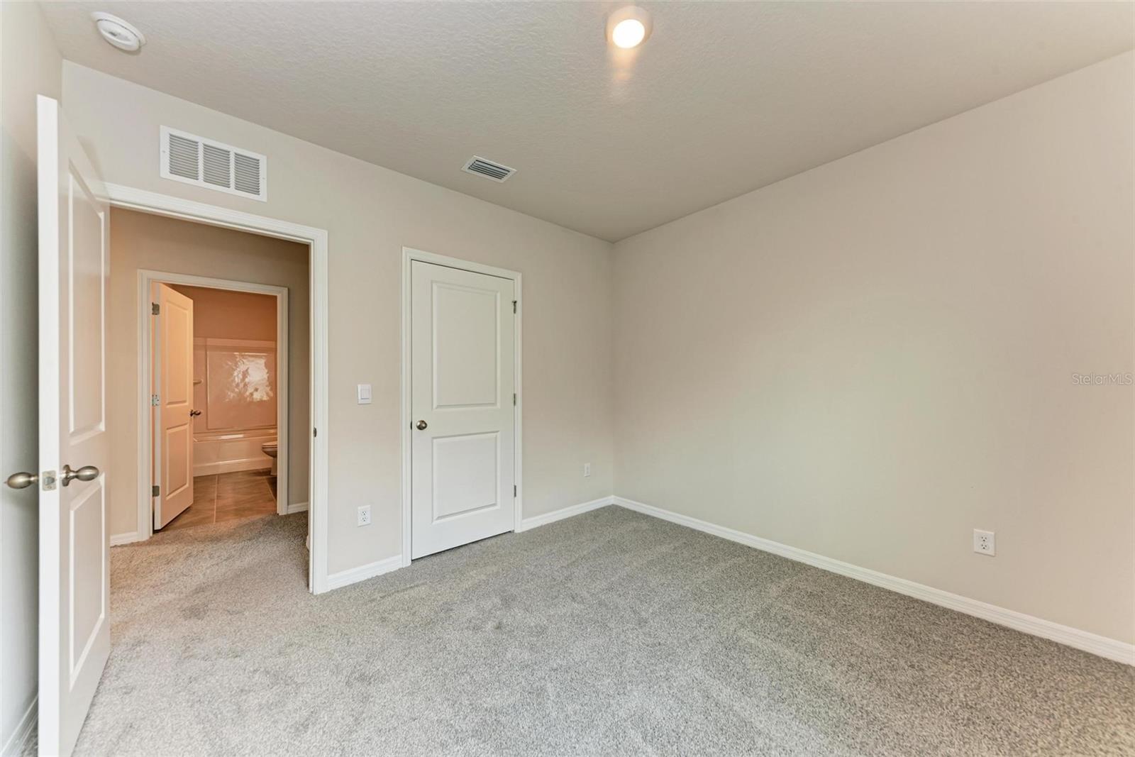 16920 YARD SPRING DR