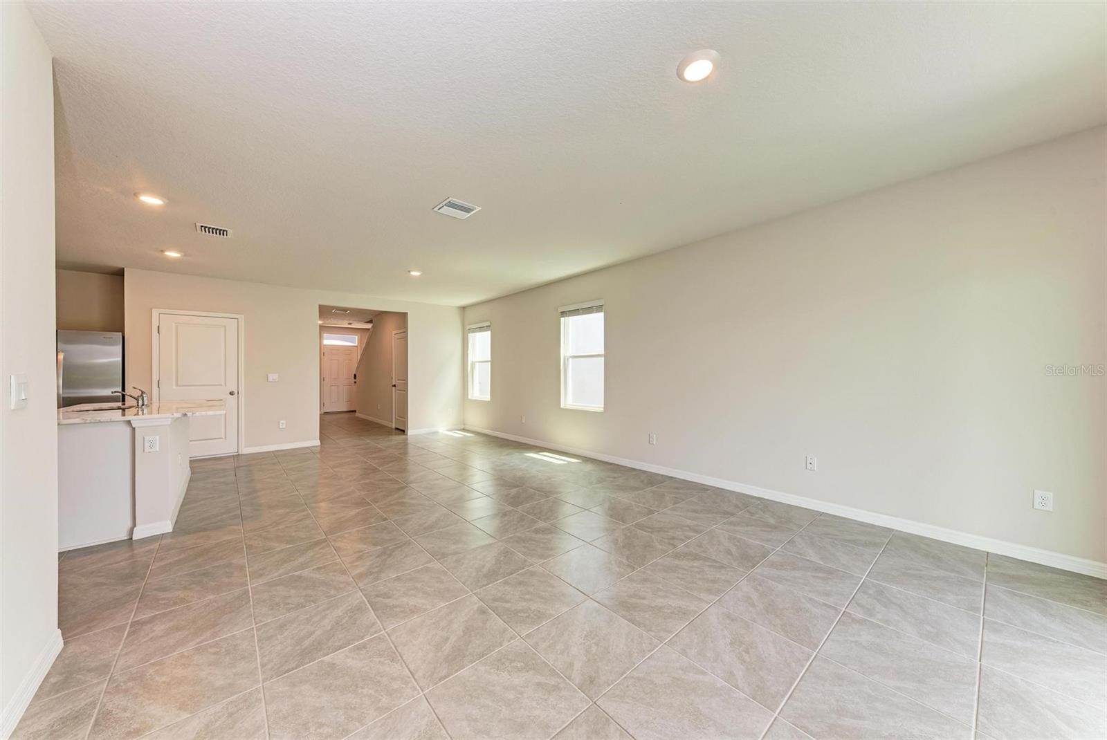16920 YARD SPRING DR