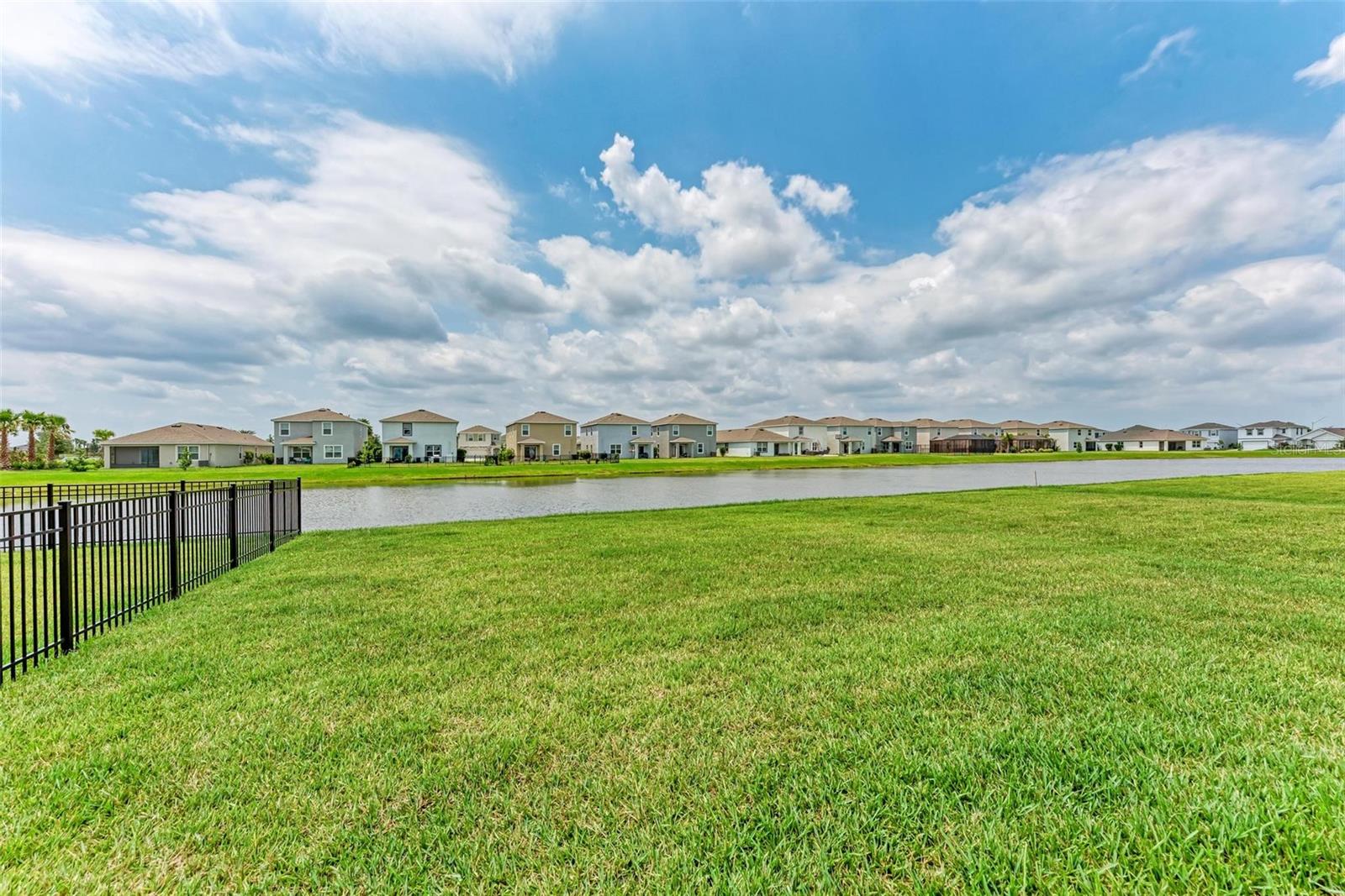 16920 YARD SPRING DR