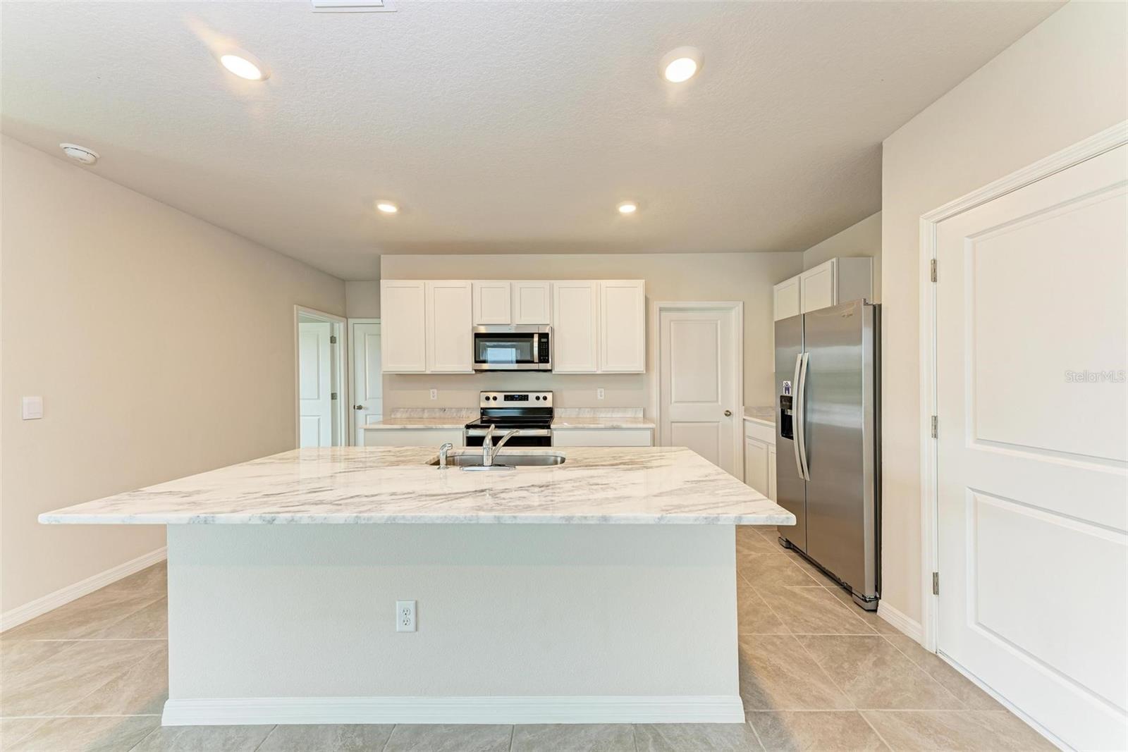 16920 YARD SPRING DR