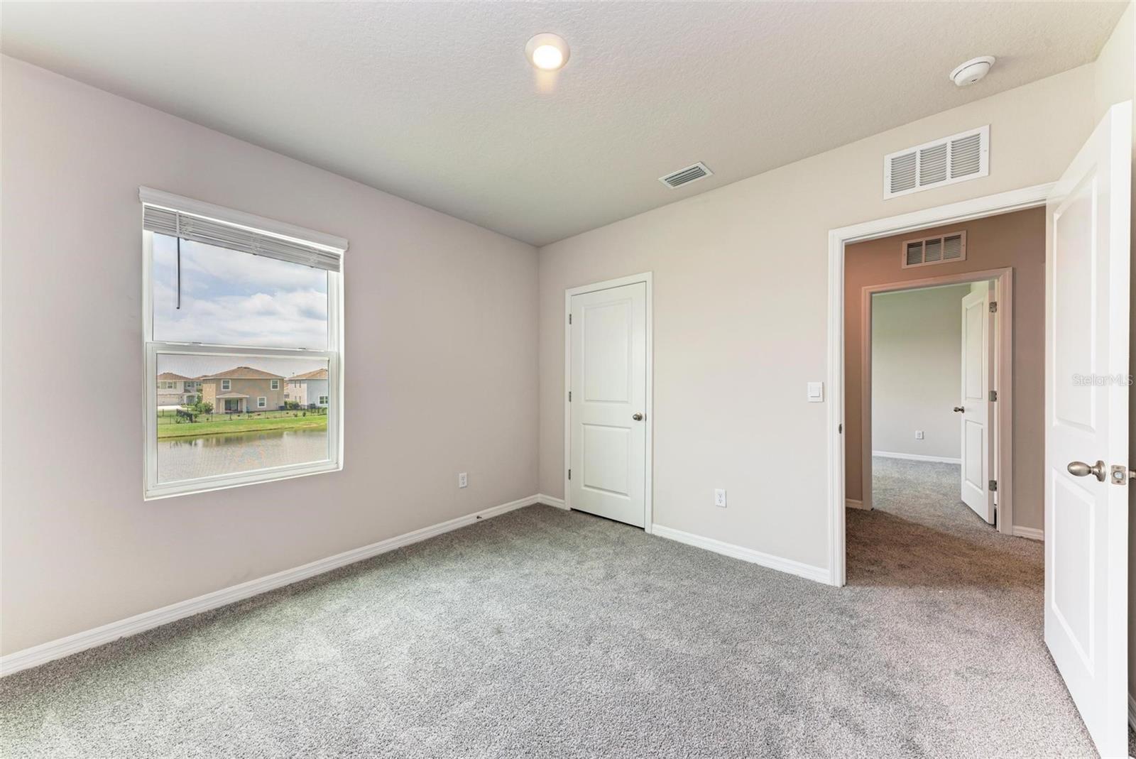 16920 YARD SPRING DR
