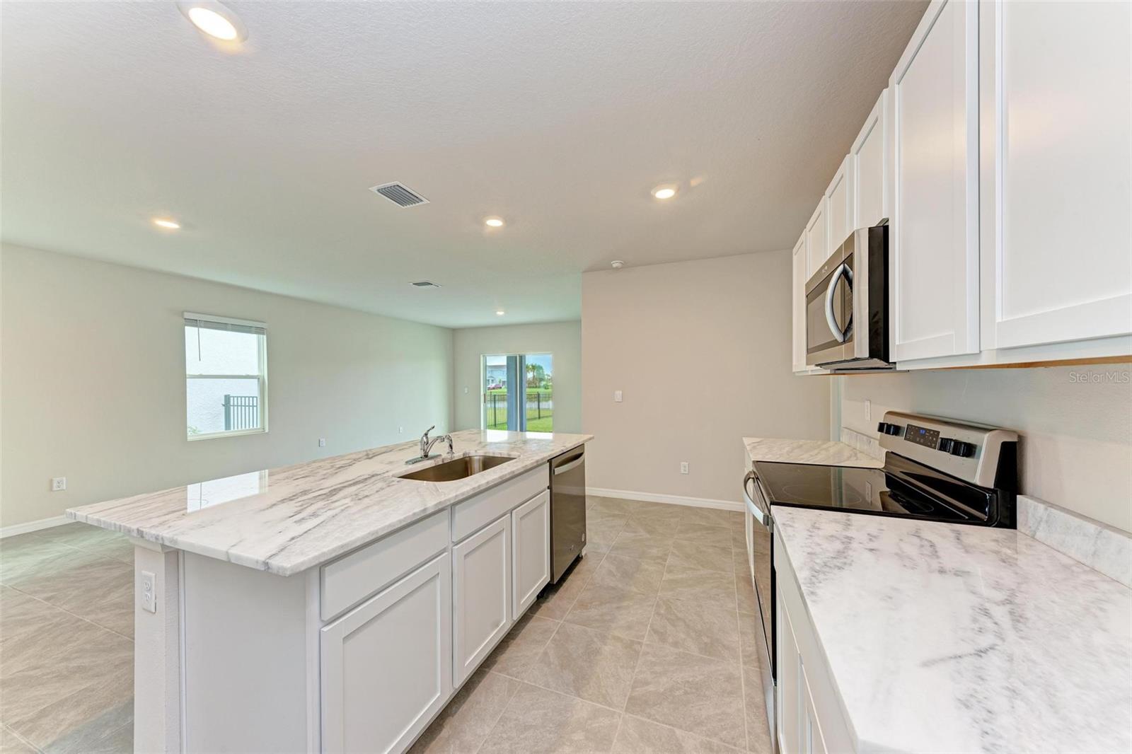 16920 YARD SPRING DR