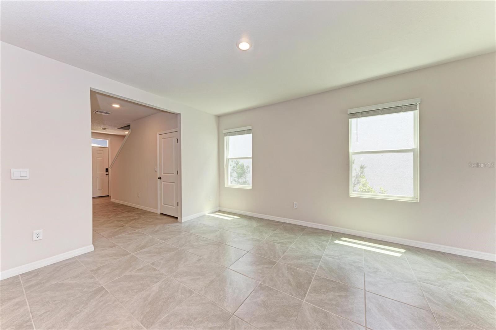 16920 YARD SPRING DR