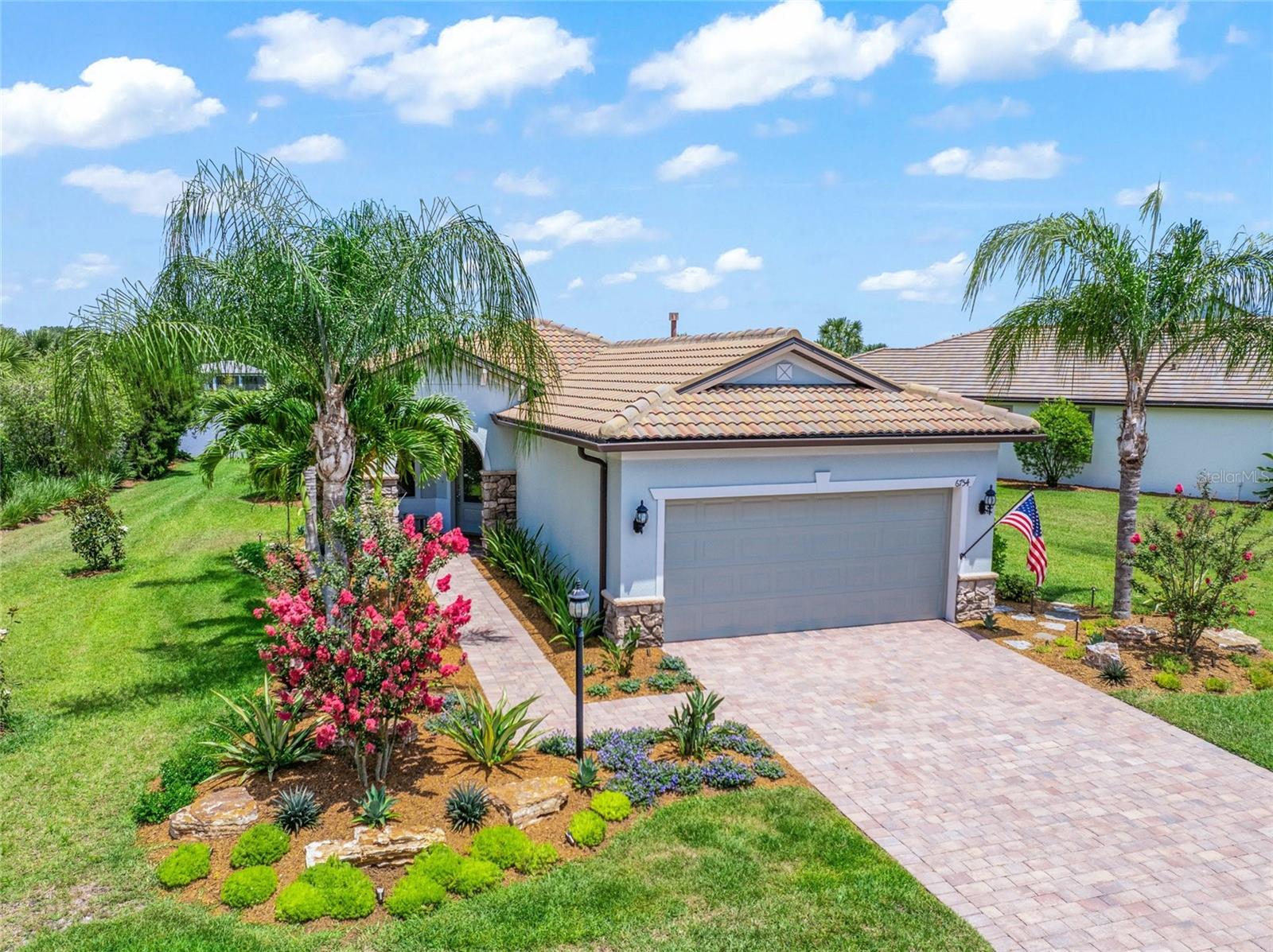 6754 ALSTEAD CIR