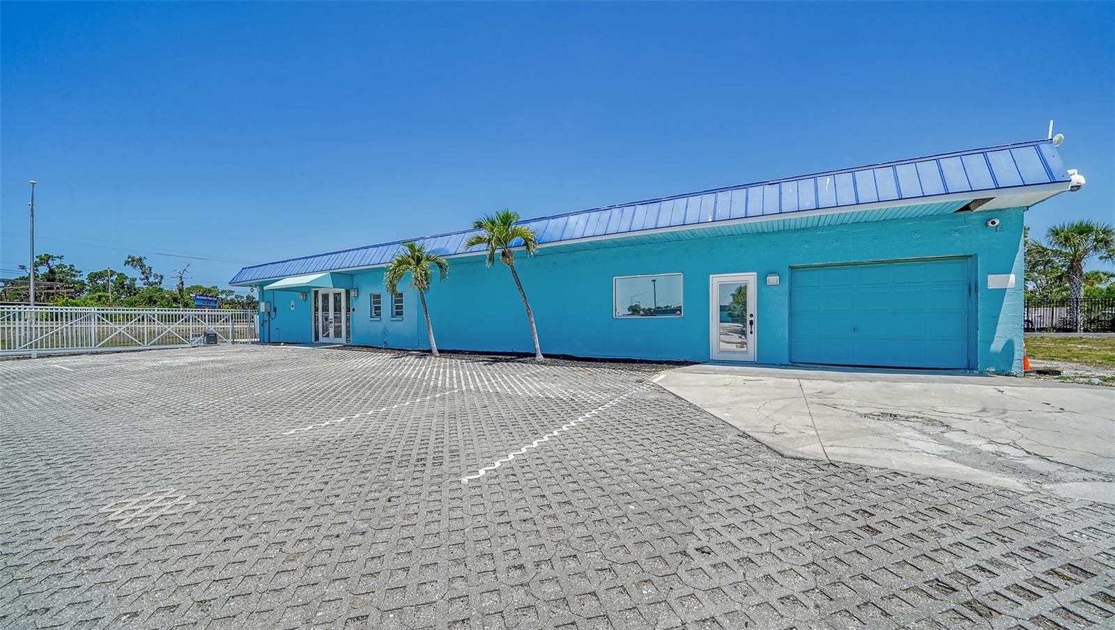 501-505-499 S TAMIAMI TRL S