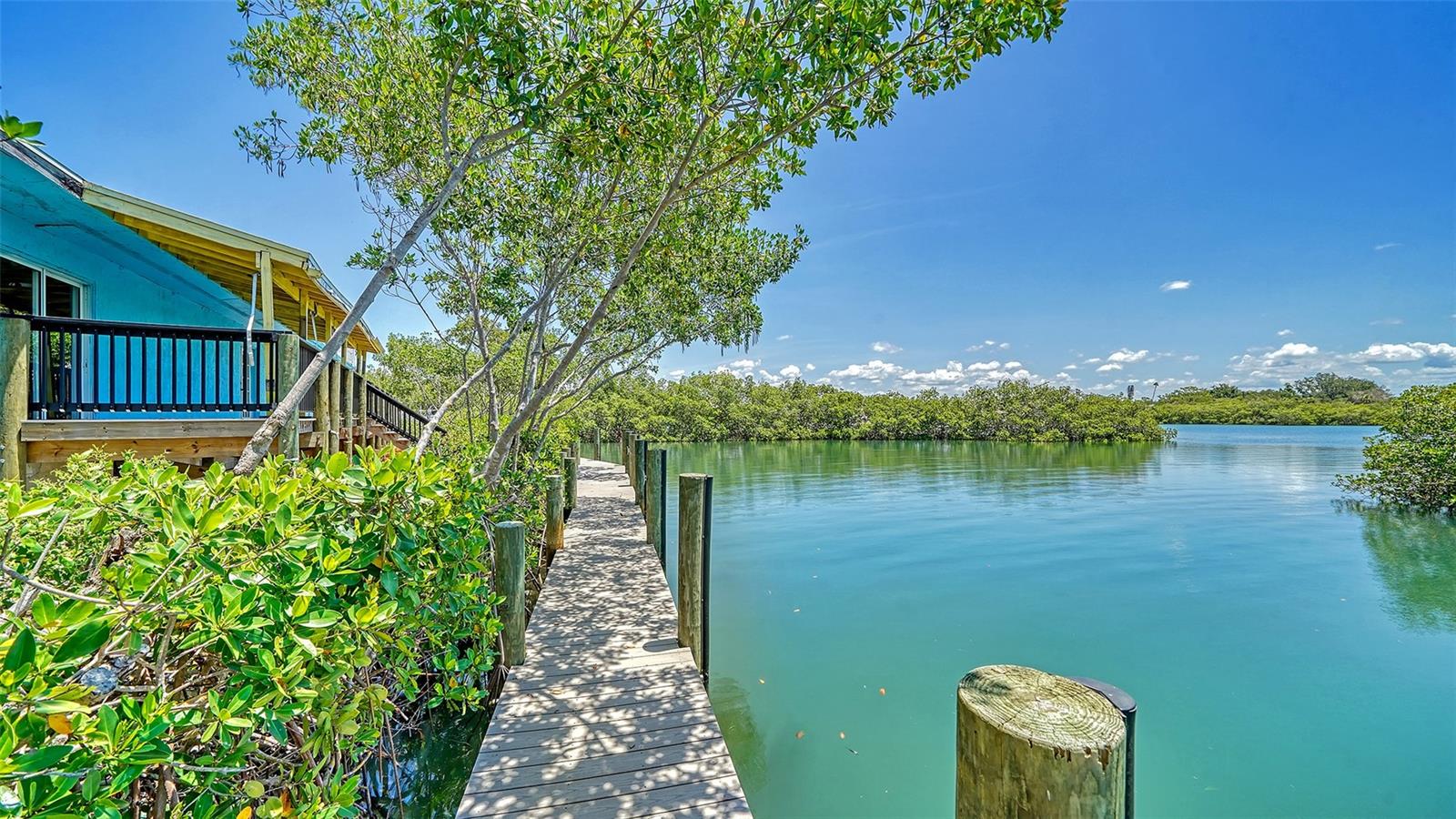 501-505-499 S TAMIAMI TRL S