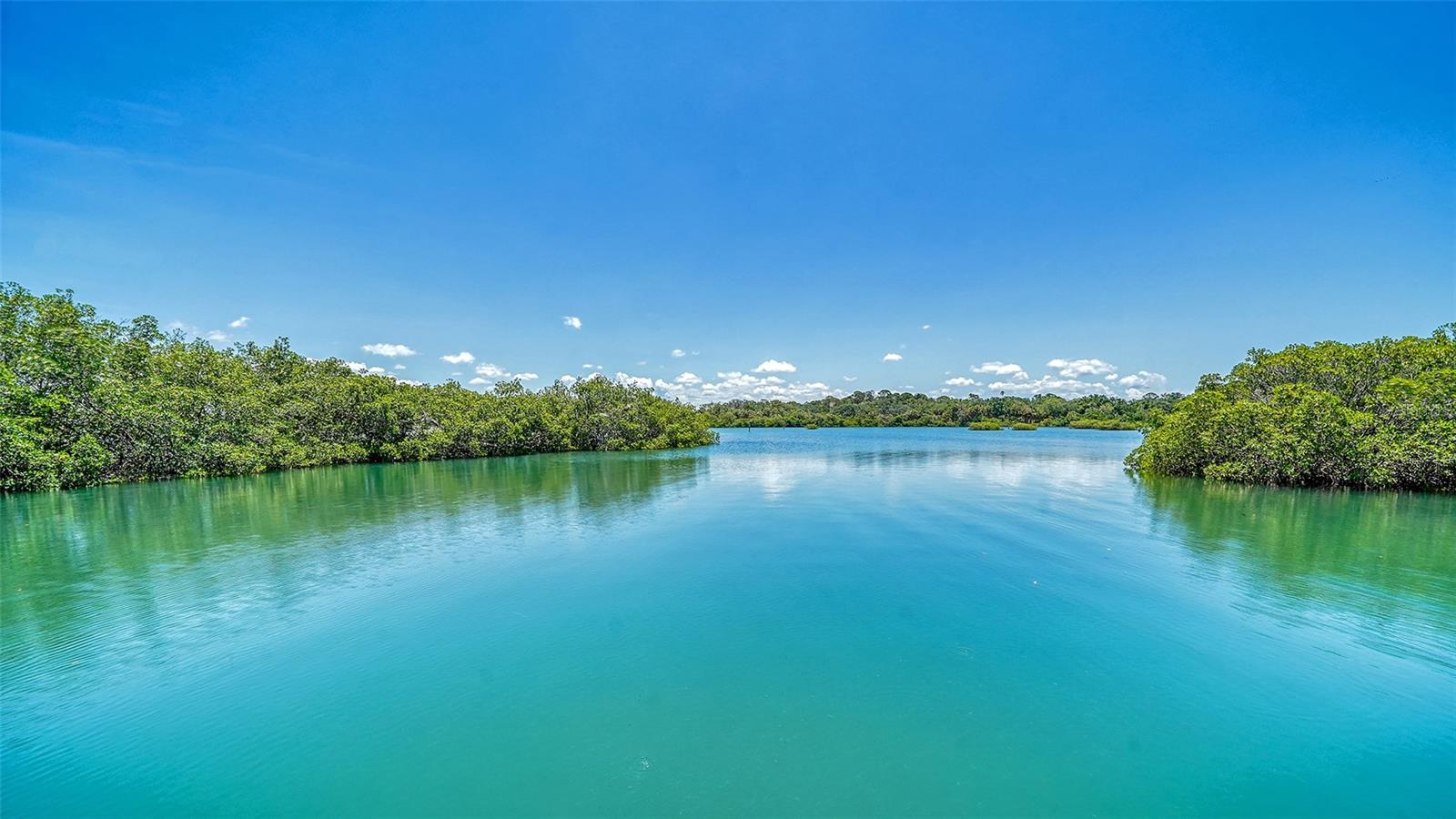 501-505-499 S TAMIAMI TRL S