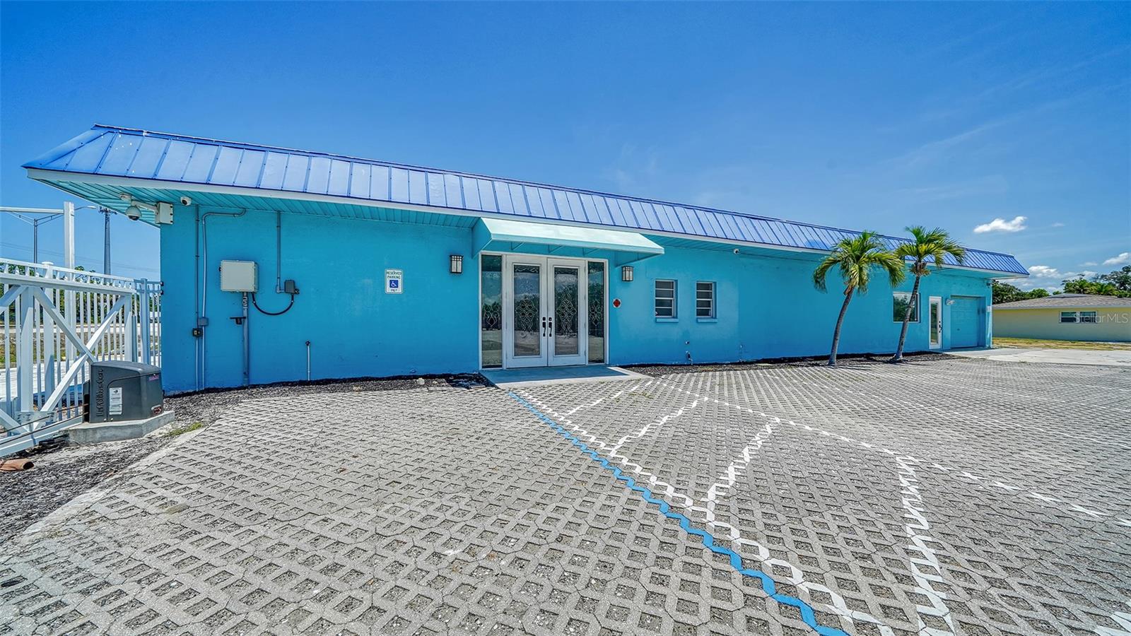 501-505-499 S TAMIAMI TRL S