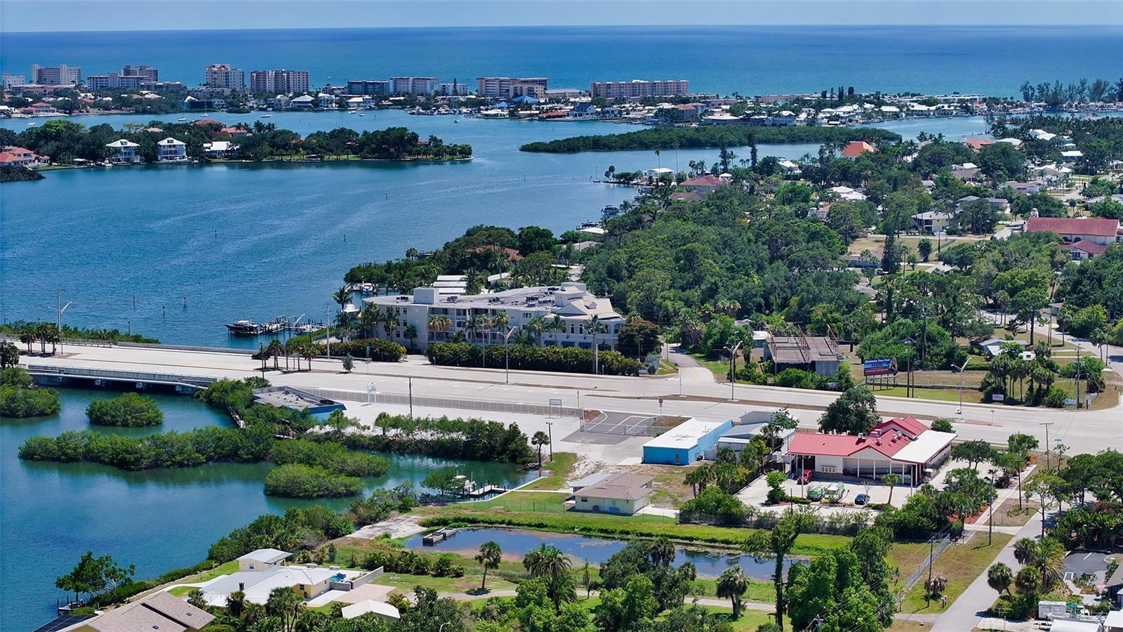 501-505-499 S TAMIAMI TRL S