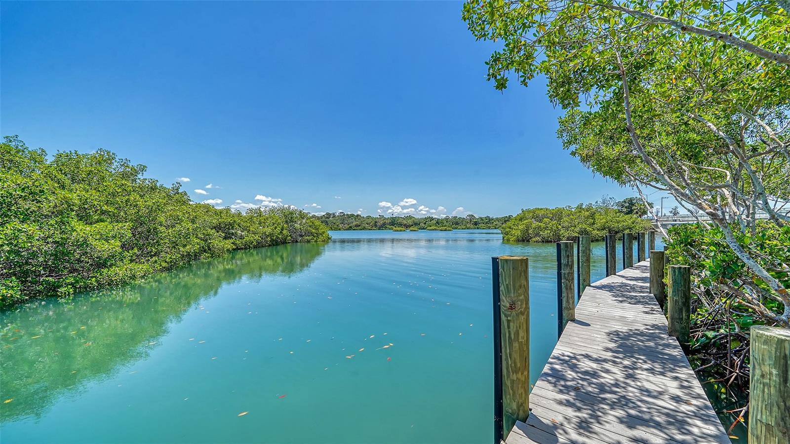 501-505-499 S TAMIAMI TRL S