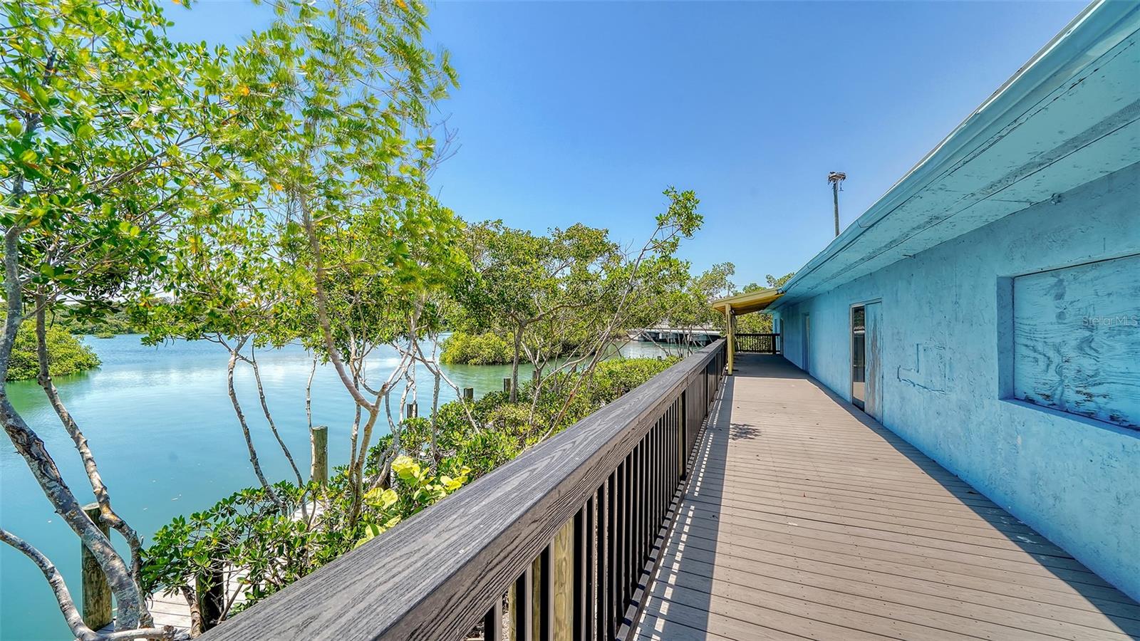 501-505-499 S TAMIAMI TRL S