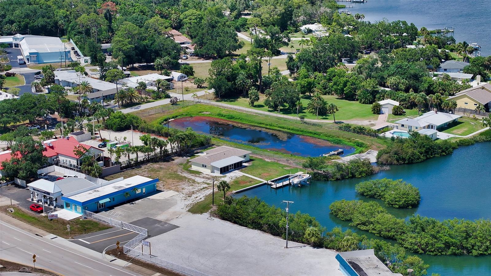 501-505-499 S TAMIAMI TRL S