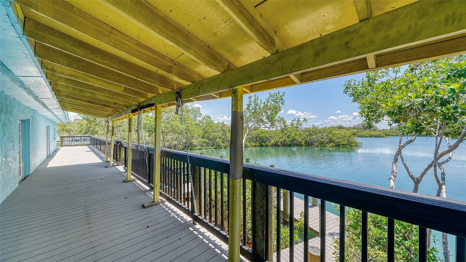 501-505-499 S TAMIAMI TRL S