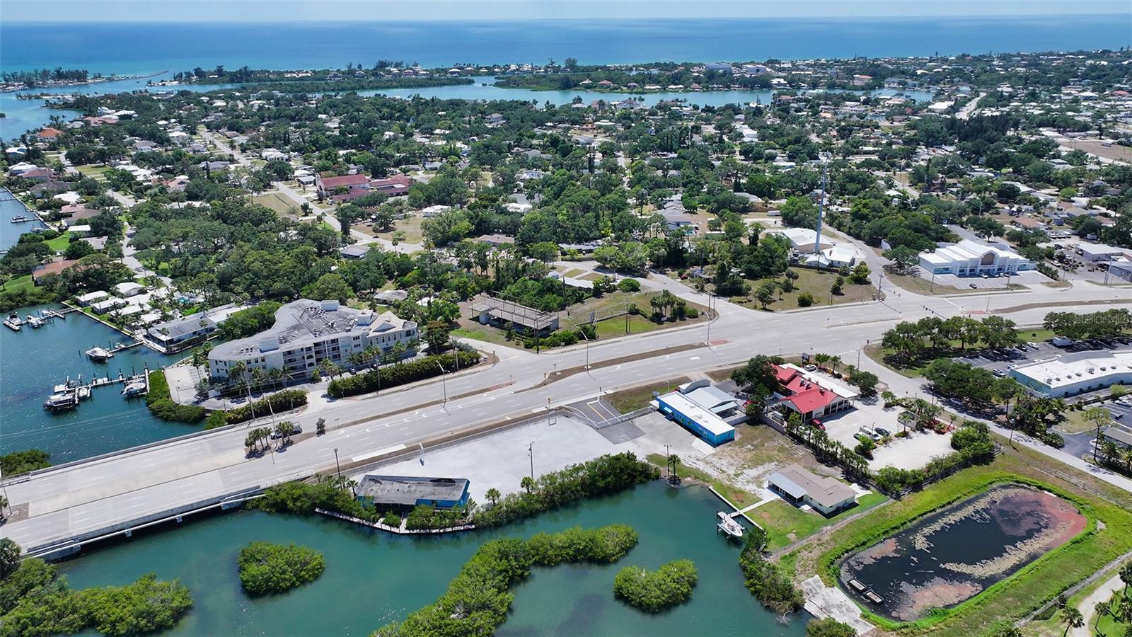 501-505-499 S TAMIAMI TRL S