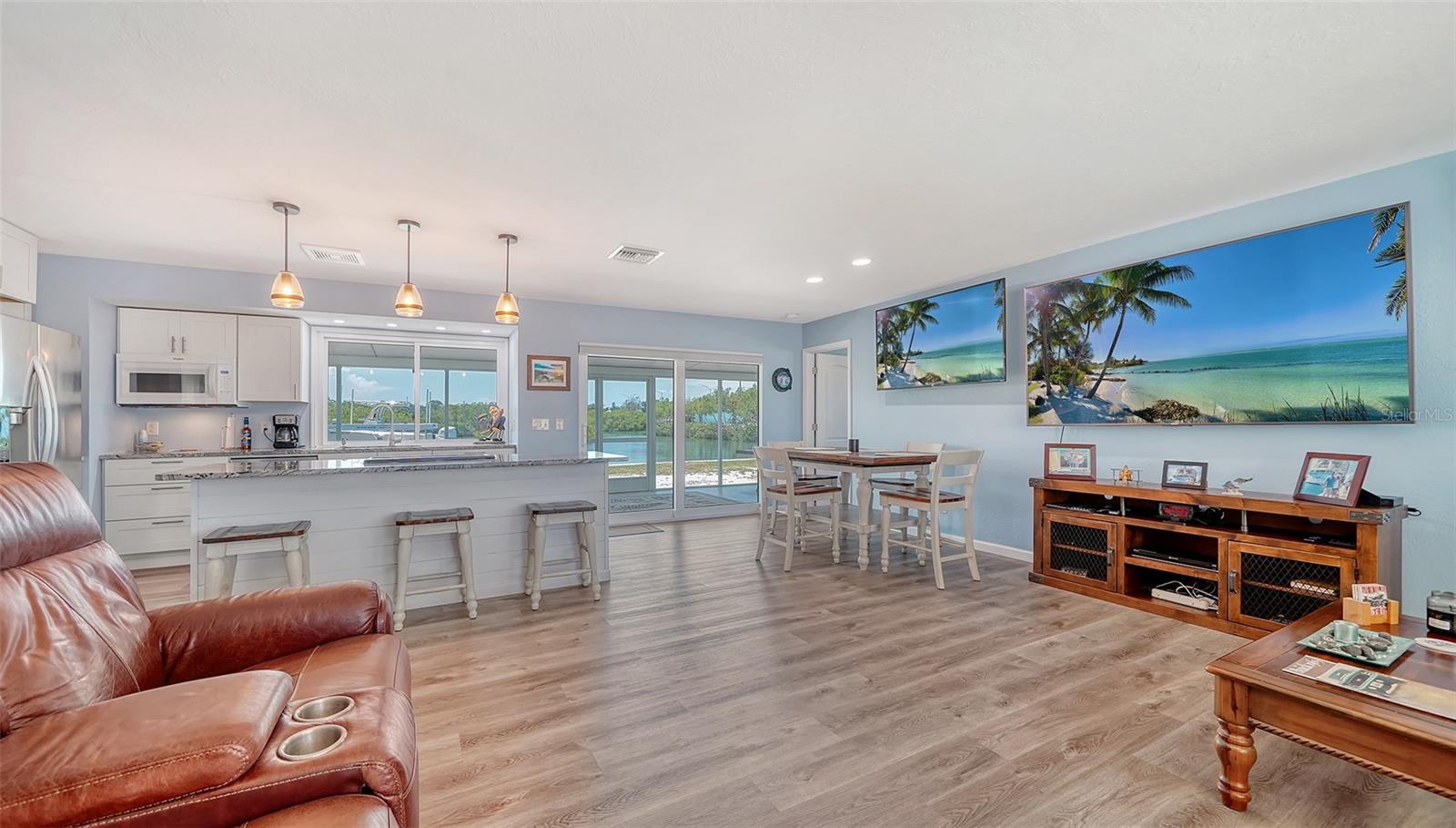 501-505-499 S TAMIAMI TRL S