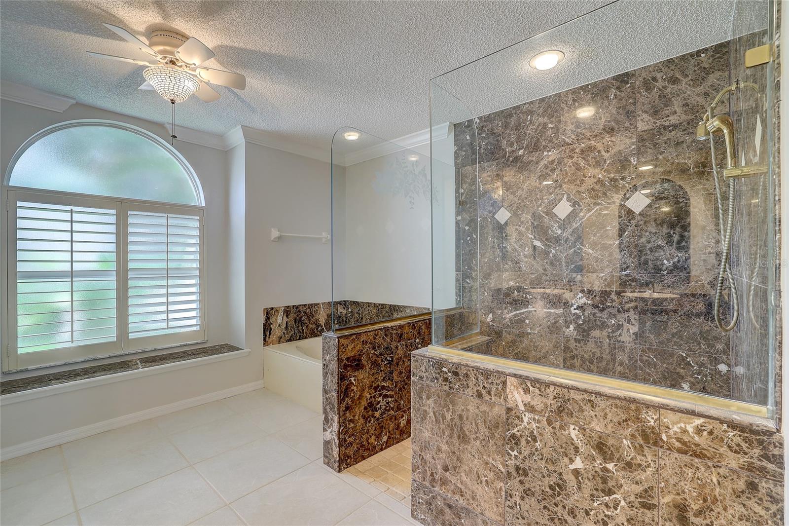 4589 DOVER STREET CIR E