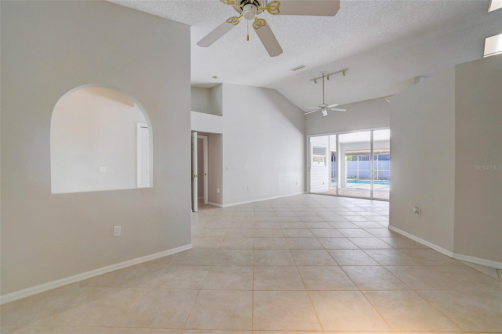 4589 DOVER STREET CIR E