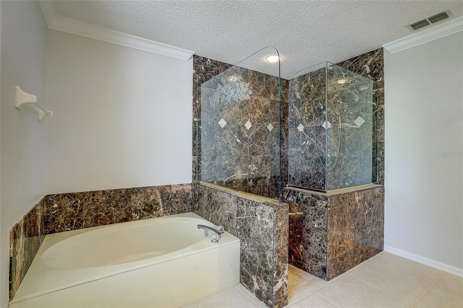 4589 DOVER STREET CIR E