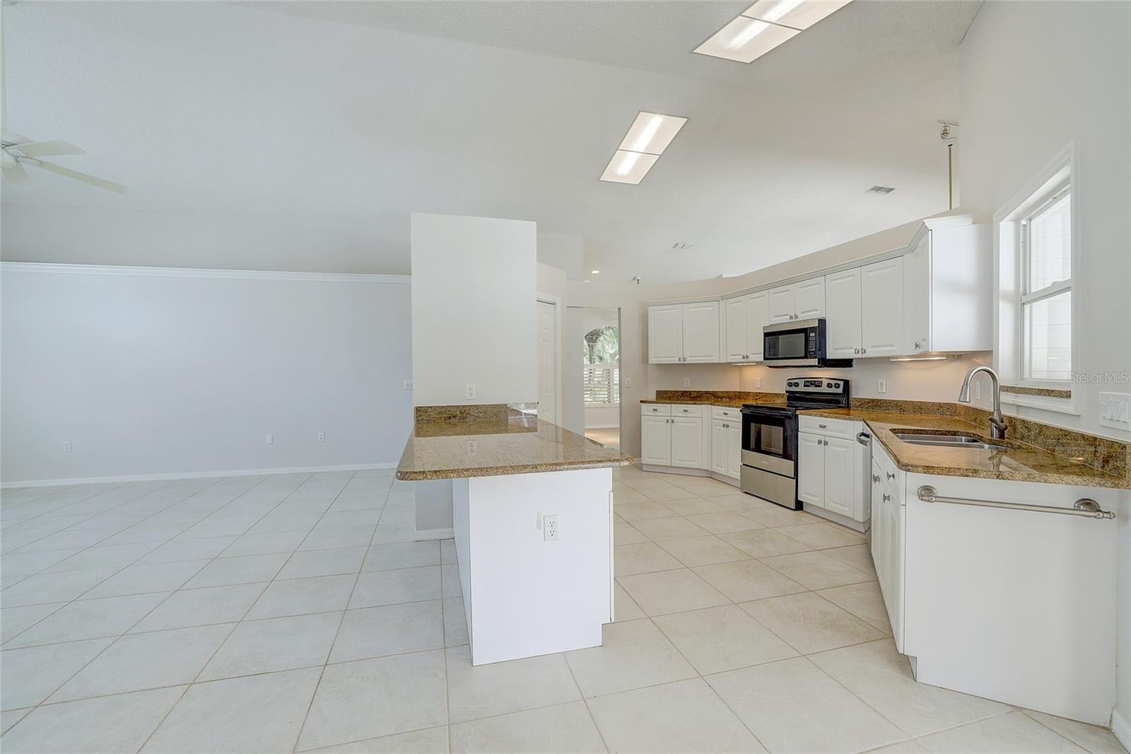 4589 DOVER STREET CIR E