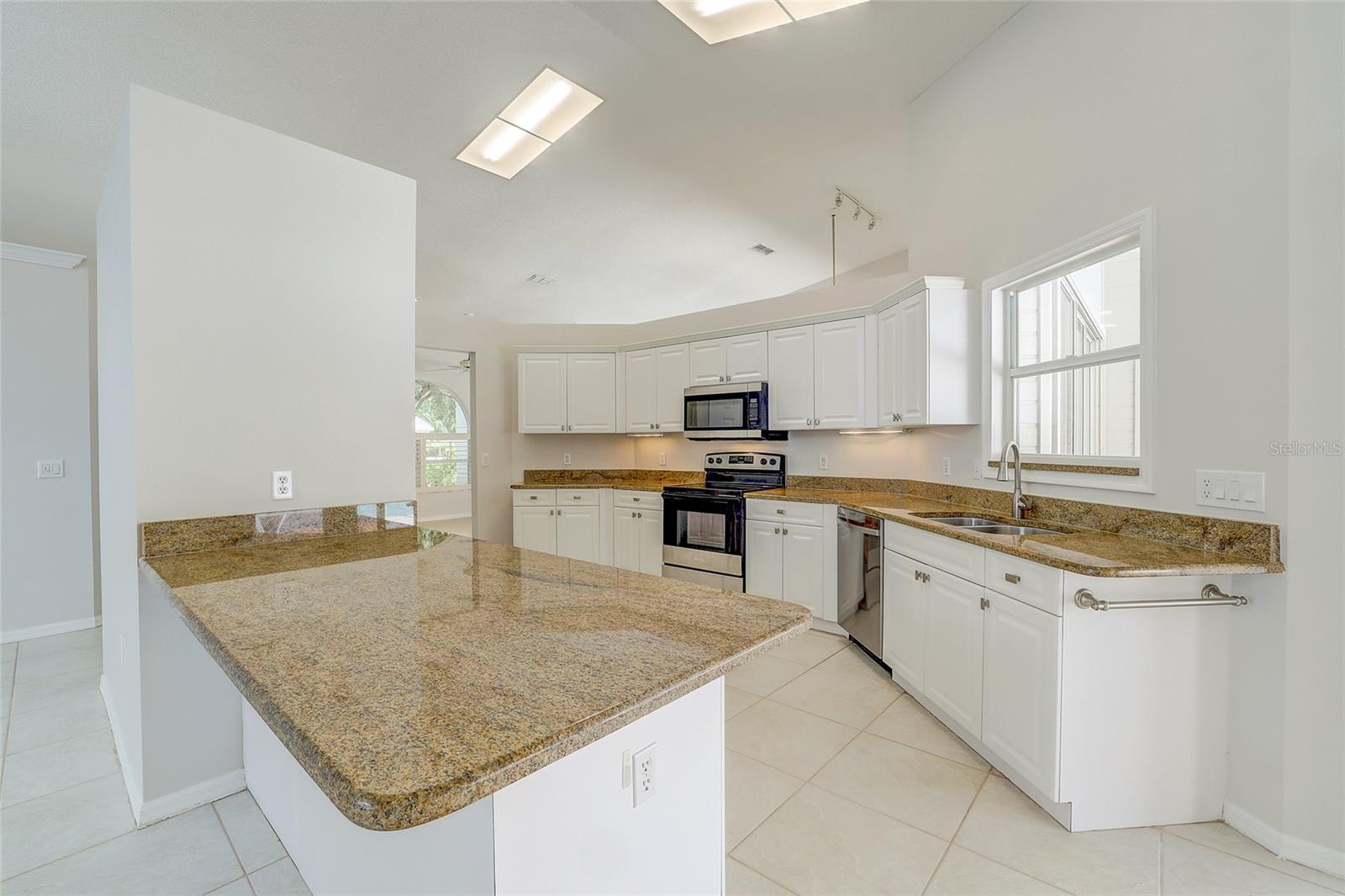 4589 DOVER STREET CIR E