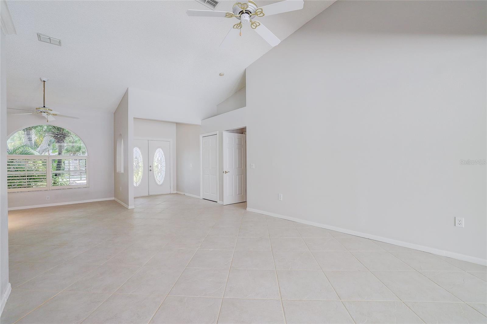 4589 DOVER STREET CIR E