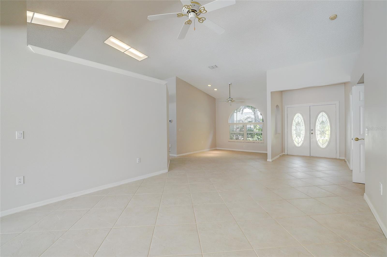 4589 DOVER STREET CIR E