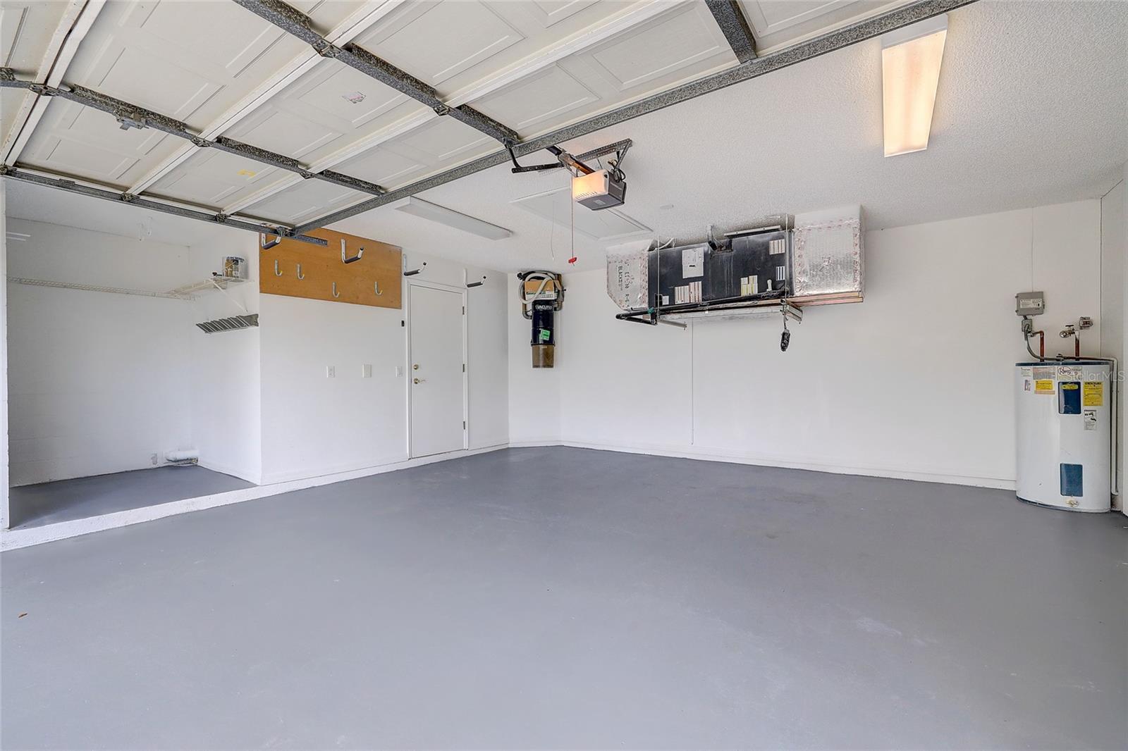 4589 DOVER STREET CIR E