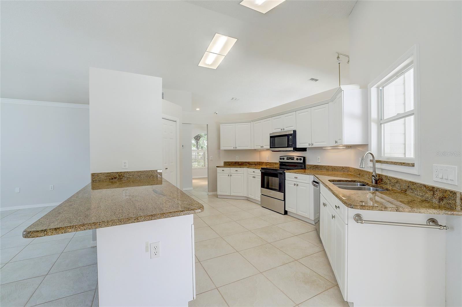 4589 DOVER STREET CIR E