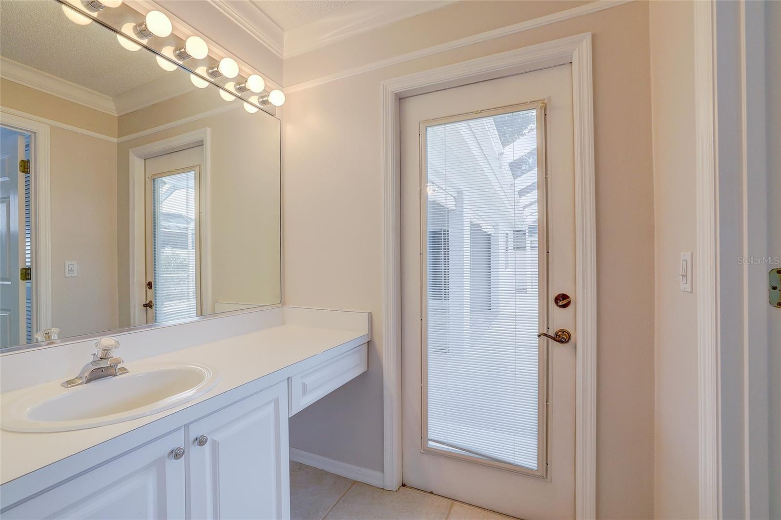 4589 DOVER STREET CIR E