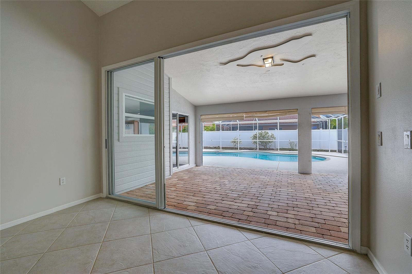 4589 DOVER STREET CIR E