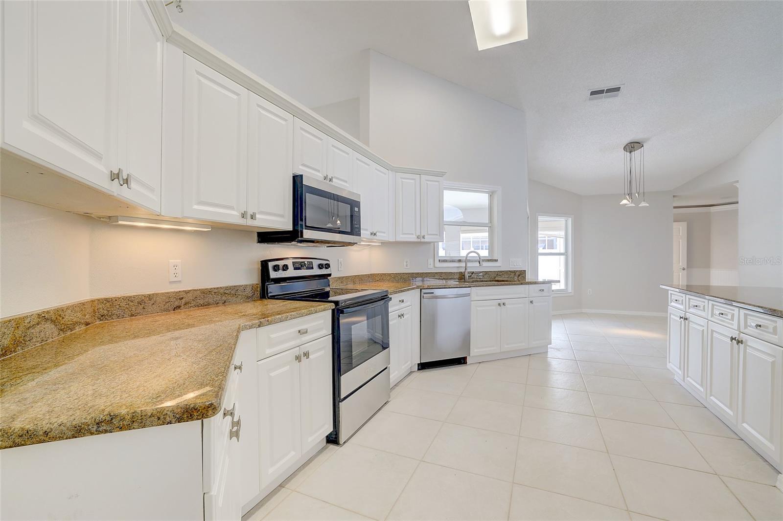 4589 DOVER STREET CIR E