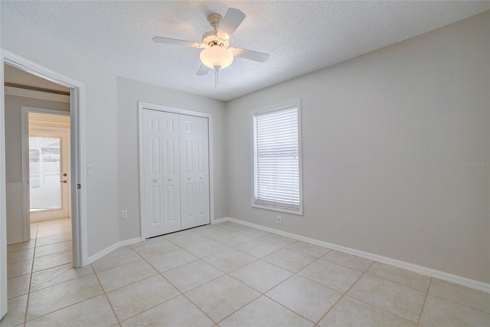 4589 DOVER STREET CIR E