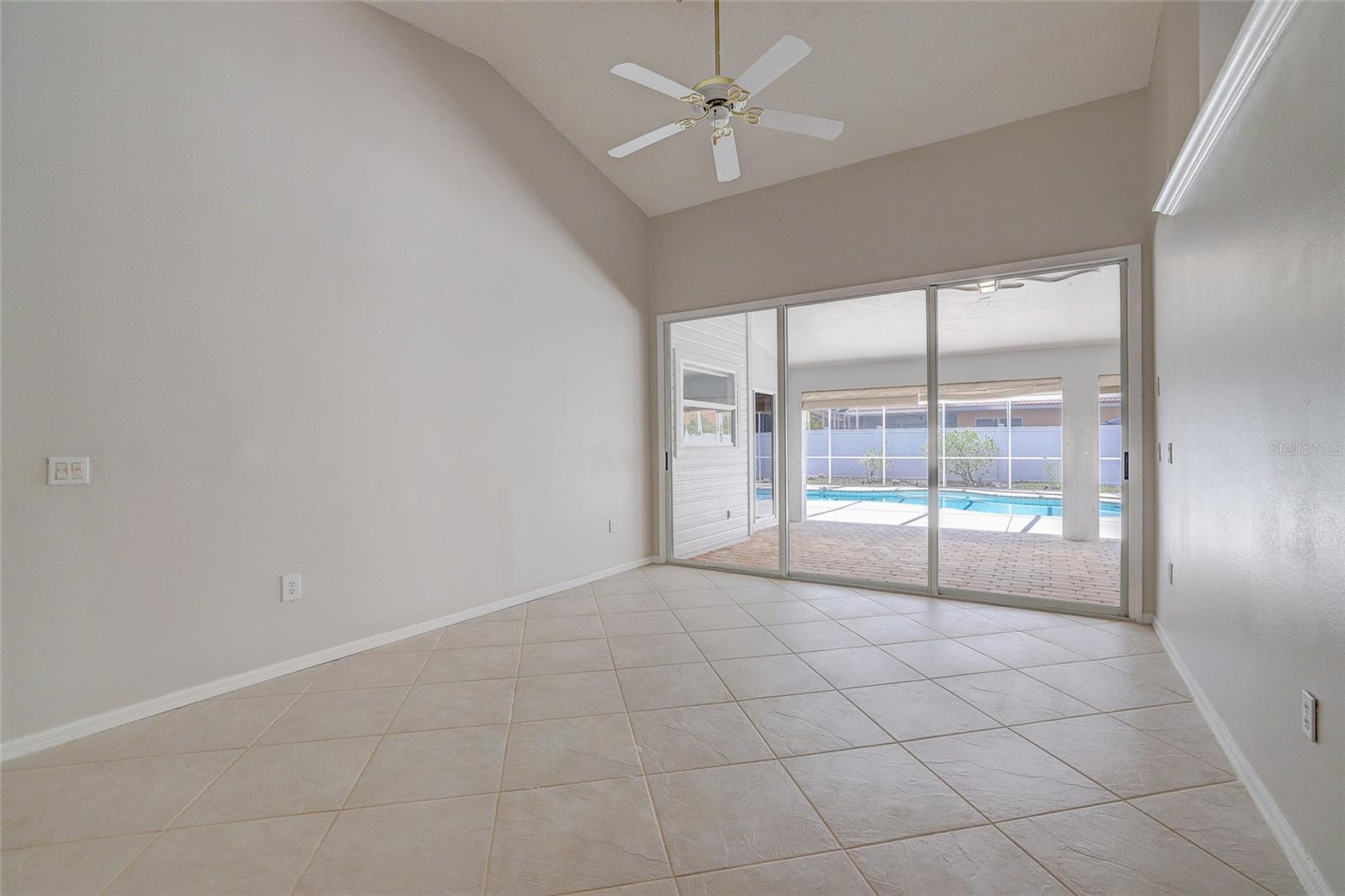 4589 DOVER STREET CIR E